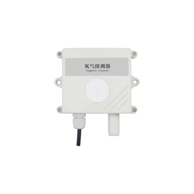 氧氣探測器 AZX-QT-O210